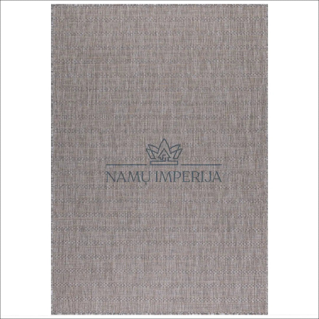Kilimas NI2503 - 100-200, 25-50, 50-100, __label:Pristatymas 5-14 d.d., ayy Kilimai | Namų imperija Fast shipping
