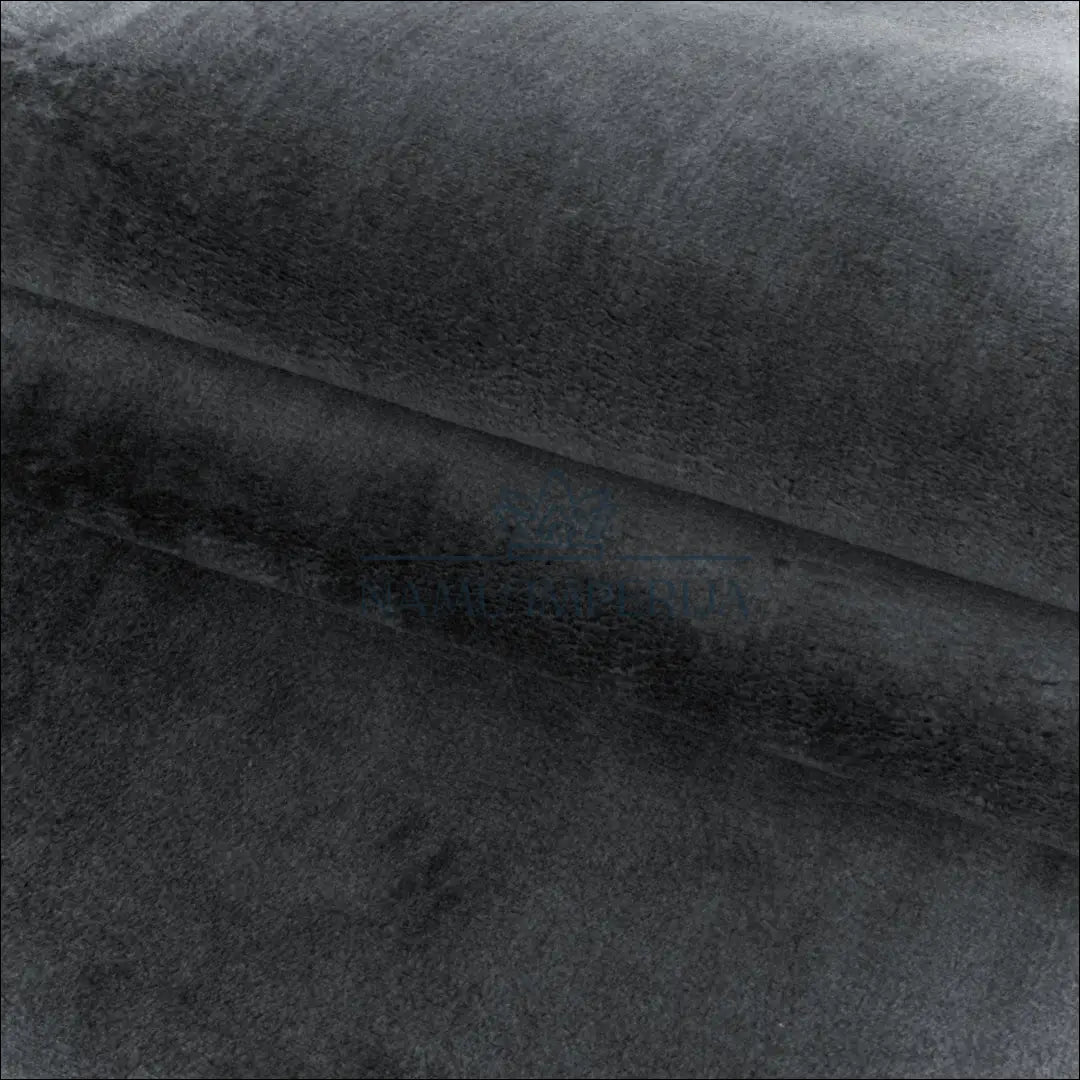 Kilimas NI2538 - 100-200, 25-50, 50-100, __label:Pristatymas 5-14 d.d., apvalus Kilimai | Namų imperija Fast shipping