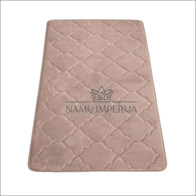 Kilimas NI5787 - 50-100, __label:Pristatymas 5-14 d.d., color-smelio, kilimai, newdiva2 Kilimai | Namų imperija Fast