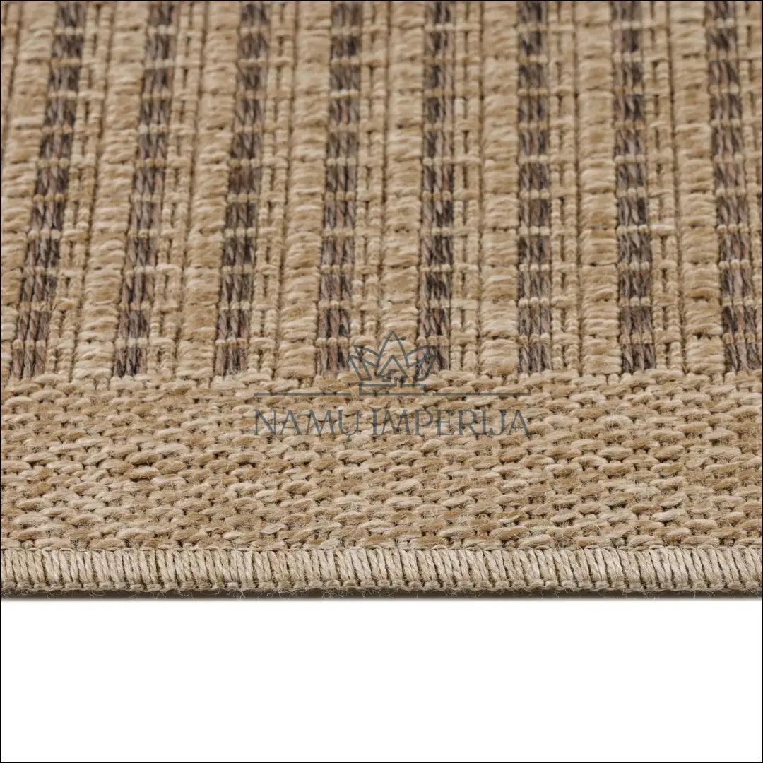 Kilimas NI2613 - 100-200, 50-100, __label:Pristatymas 5-14 d.d., ayy, color-smelio Kilimai | Namų imperija Fast shipping