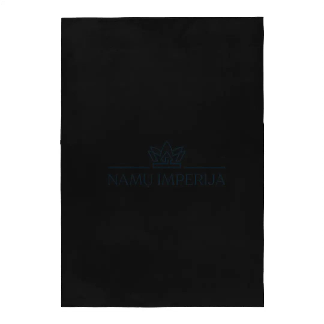 Kilimas NI2559 - 100-200, 25-50, 50-100, __label:Pristatymas 5-14 d.d., apvalus Kilimai | Namų imperija Fast shipping