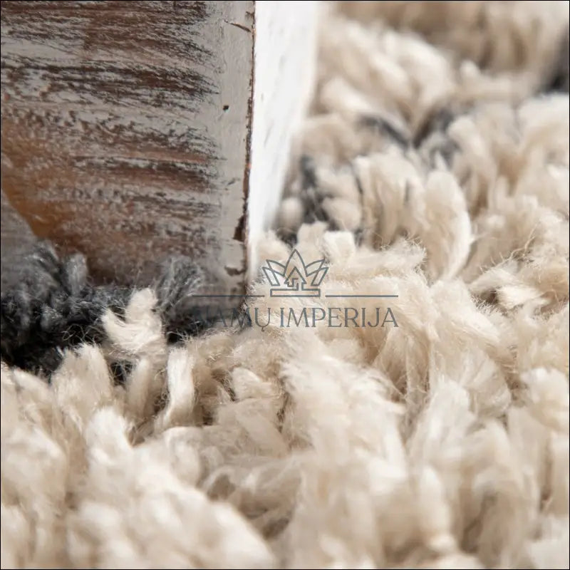 Kilimas NI3516 - 100-200, 50-100, __label:Pristatymas 5-14 d.d., ayy, color-smelio Kilimai | Namų imperija Fast shipping