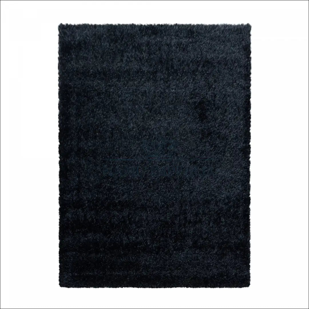 Kilimas NI2168 - 100-200, 25-50, 50-100, __label:Pristatymas 5-14 d.d., apvalus Kilimai | Namų imperija Fast shipping