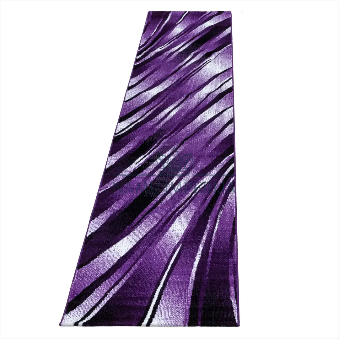 Kilimas NI2413 - 100-200, 25-50, 50-100, __label:Pristatymas 5-14 d.d., ayy Kilimai | Namų imperija Fast shipping