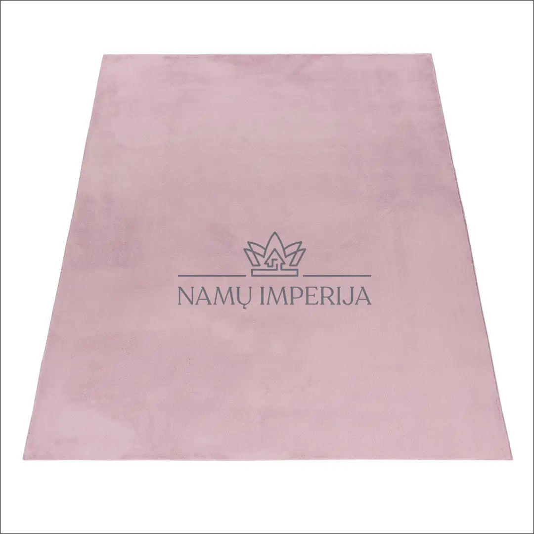 Kilimas NI2554 - 100-200, 25-50, 50-100, __label:Pristatymas 5-14 d.d., apvalus Kilimai | Namų imperija Fast shipping