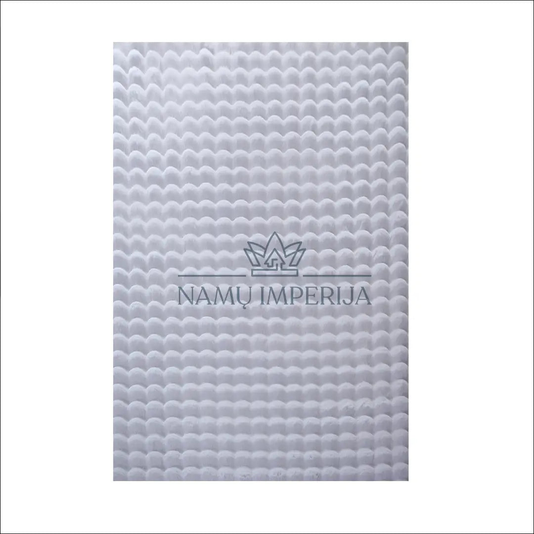 Kilimas NI2681 - 100-200, 50-100, __label:Pristatymas 5-14 d.d., ayy, color-pilka Kilimai | Namų imperija Fast shipping
