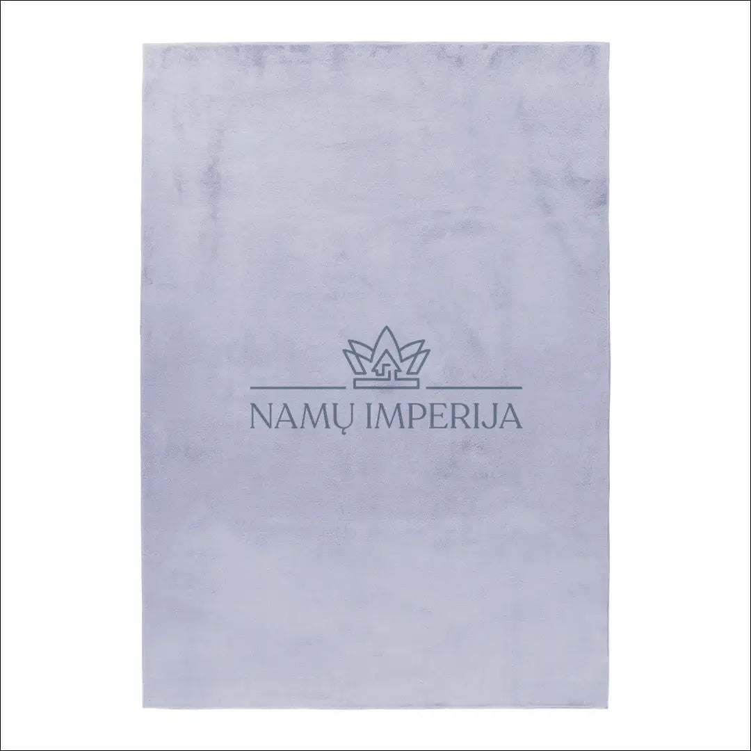 Kilimas NI2553 100 200, 25 50, 50 100, __label:Pristatymas 5 14 d.d., apvalus Kilimai | Namų imperija Fast shipping