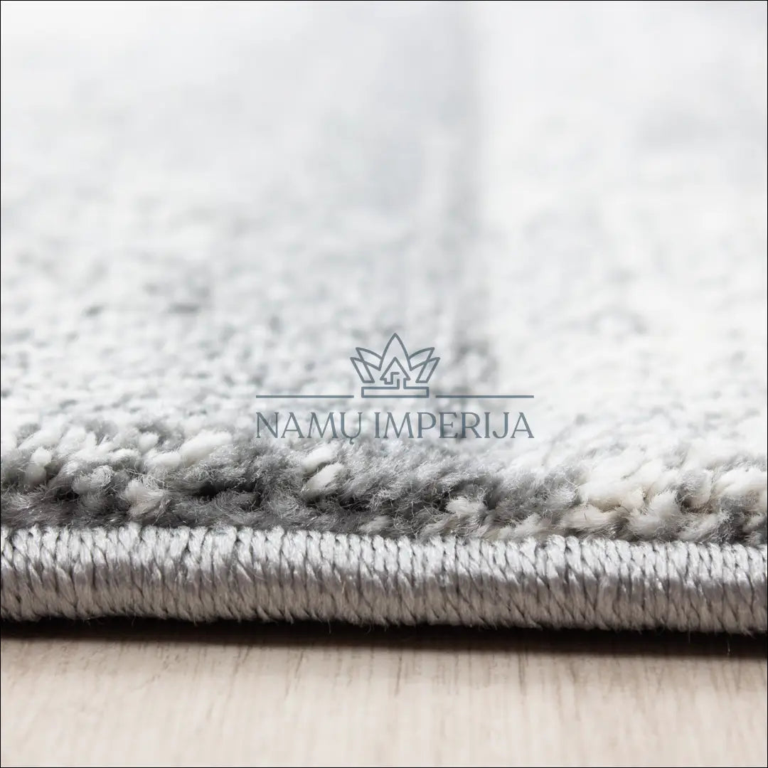 Kilimas NI2387 - 100-200, 50-100, __label:Pristatymas 5-14 d.d., ayy, ayy4 Kilimai | Namų imperija Fast shipping