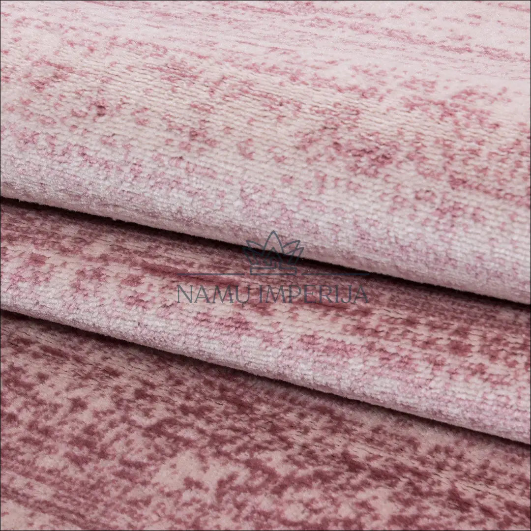 Kilimas NI2427 - 100-200, 25-50, 50-100, __label:Pristatymas 5-14 d.d., ayy Kilimai | Namų imperija Fast shipping