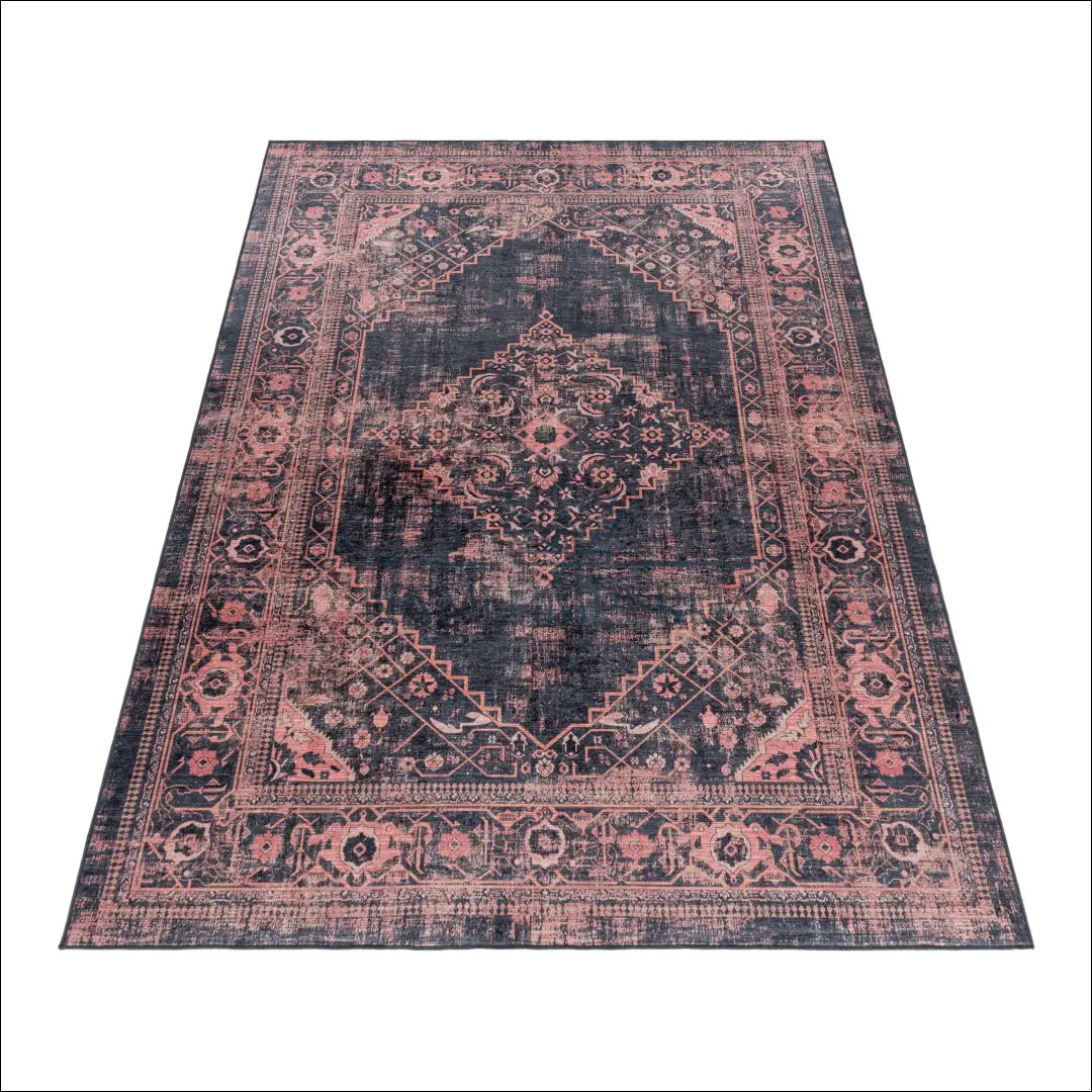 Kilimas NI2591 - 100-200, 25-50, 50-100, __label:Pristatymas 5-14 d.d., ayy Kilimai | Namų imperija Fast shipping
