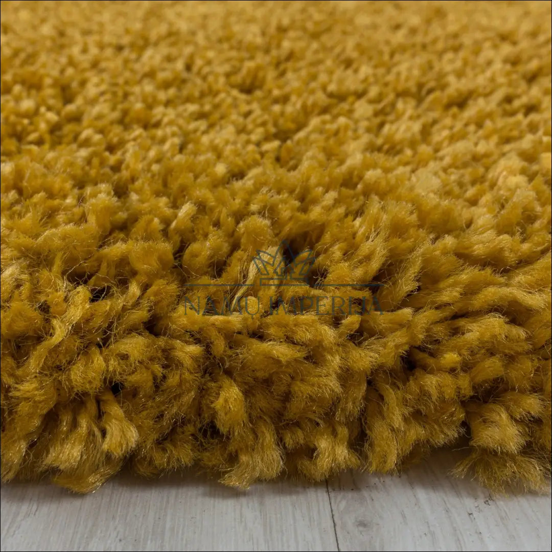 Kilimas NI2215 - 100-200, 25-50, 50-100, __label:Pristatymas 5-14 d.d., apvalus Kilimai | Namų imperija Fast shipping