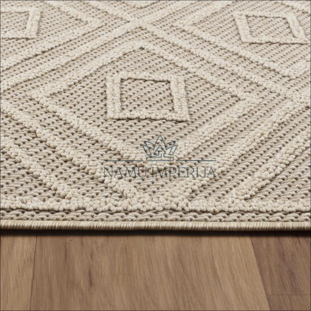 Kilimas NI2566 - 100-200, 50-100, __label:Pristatymas 5-14 d.d., ayy, color-smelio Kilimai | Namų imperija Fast shipping