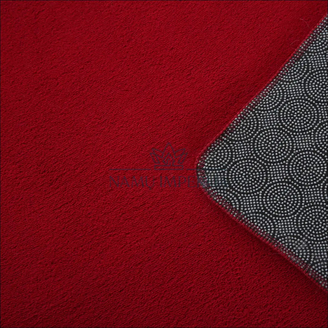 Kilimas NI2537 - 100-200, 25-50, 50-100, __label:Pristatymas 5-14 d.d., apvalus Kilimai | Namų imperija Fast shipping