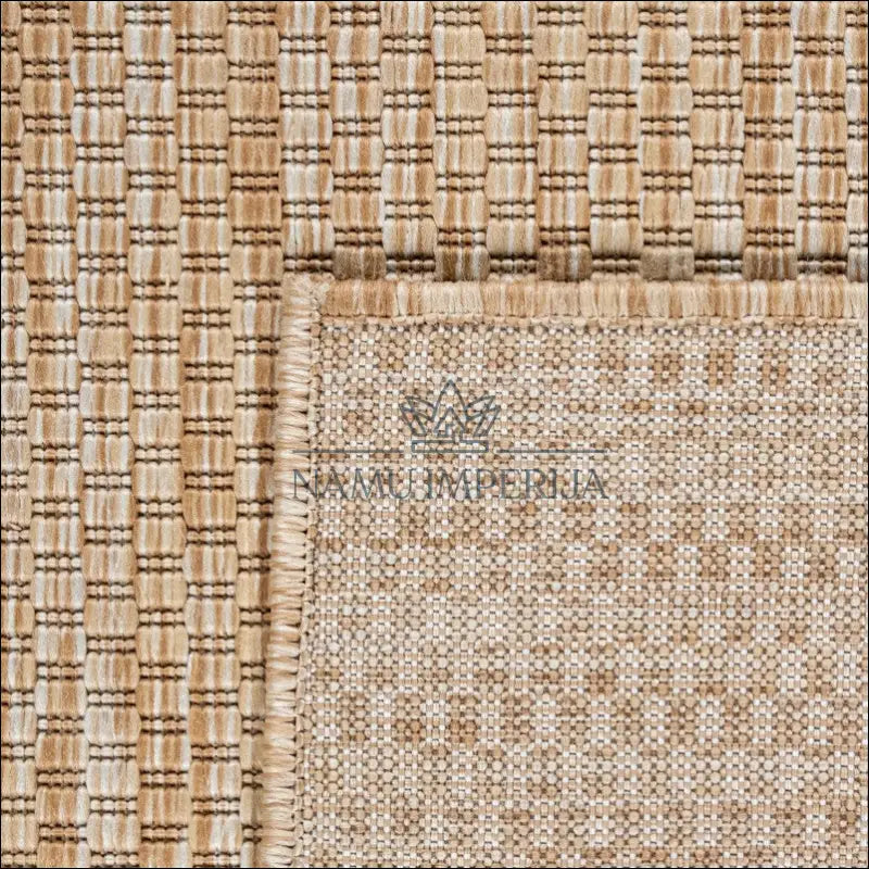 Kilimas NI5910 - 100-200, 25-50, 50-100, __label:Pristatymas 5-14 d.d., color-Nature Kilimai Outdoor Rug Garden Mottled