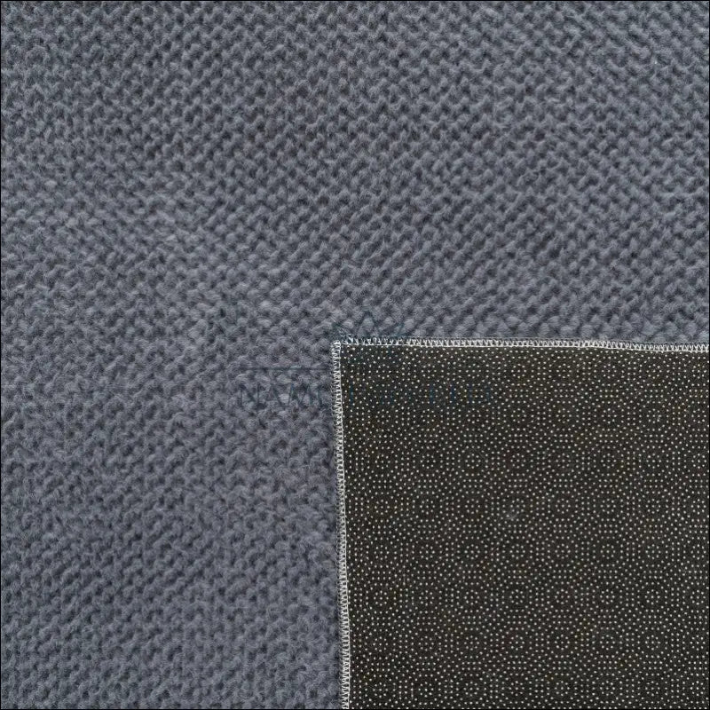 Kilimas NI4093 - 100-200, 50-100, __label:Pristatymas 5-14 d.d., color-anthrazit, kilimai Kilimai | Namų imperija Fast