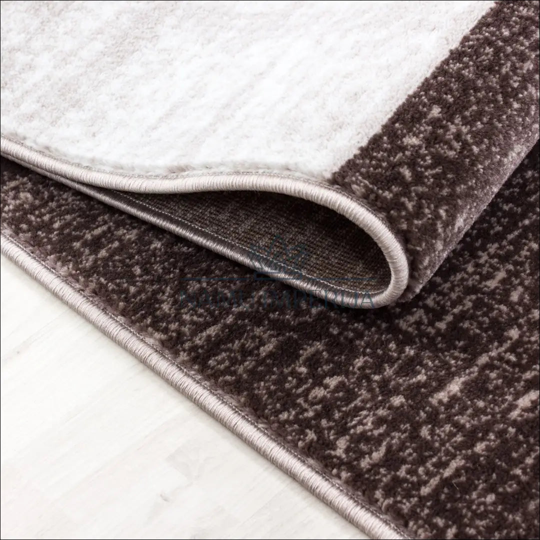 Kilimas NI2415 - 100-200, 25-50, 50-100, __label:Pristatymas 5-14 d.d., ayy Kilimai | Namų imperija Fast shipping