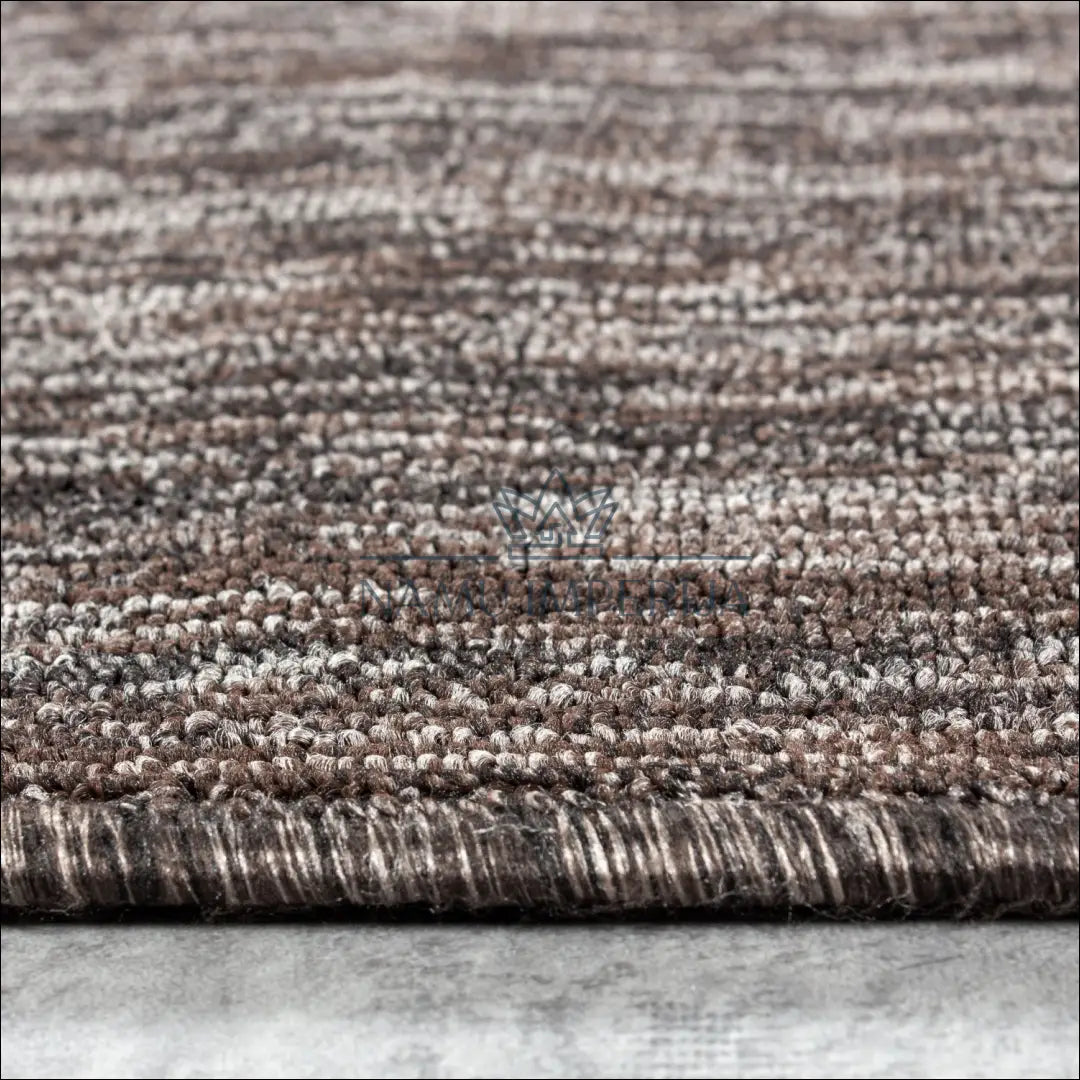 Kilimas NI2124 - 100-200, 25-50, 50-100, __label:Pristatymas 5-14 d.d., apvalus Kilimai | Namų imperija Fast shipping