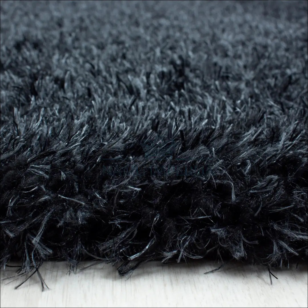 Kilimas NI2168 - 100-200, 25-50, 50-100, __label:Pristatymas 5-14 d.d., apvalus Kilimai | Namų imperija Fast shipping