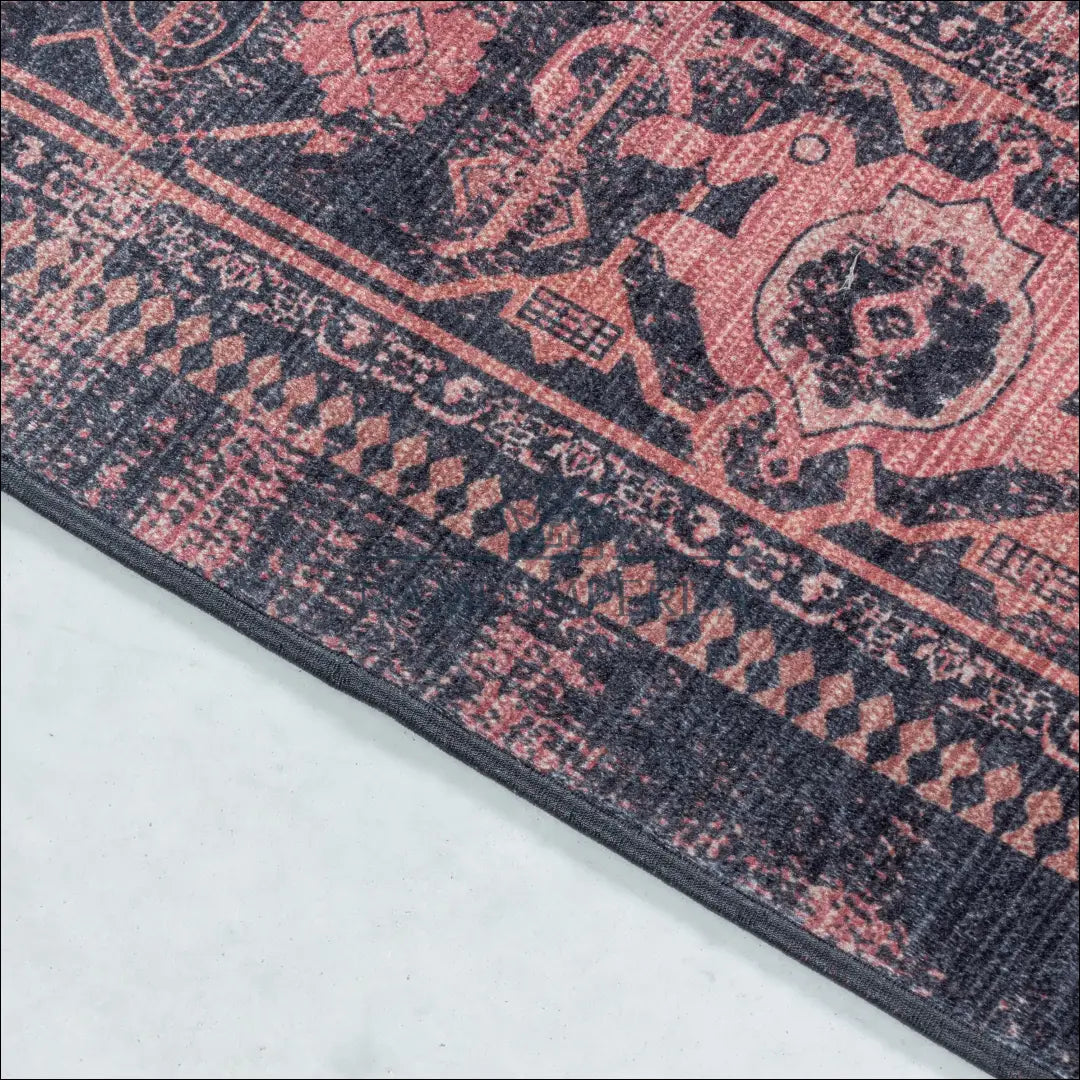 Kilimas NI2591 - 100-200, 25-50, 50-100, __label:Pristatymas 5-14 d.d., ayy Kilimai | Namų imperija Fast shipping
