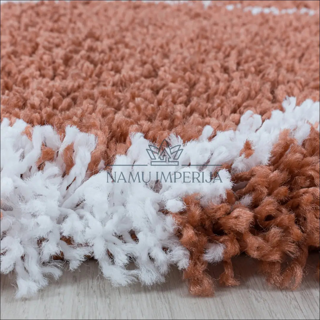 Kilimas NI2225 - 100-200, 25-50, 50-100, __label:Pristatymas 5-14 d.d., apvalus Kilimai | Namų imperija Fast shipping