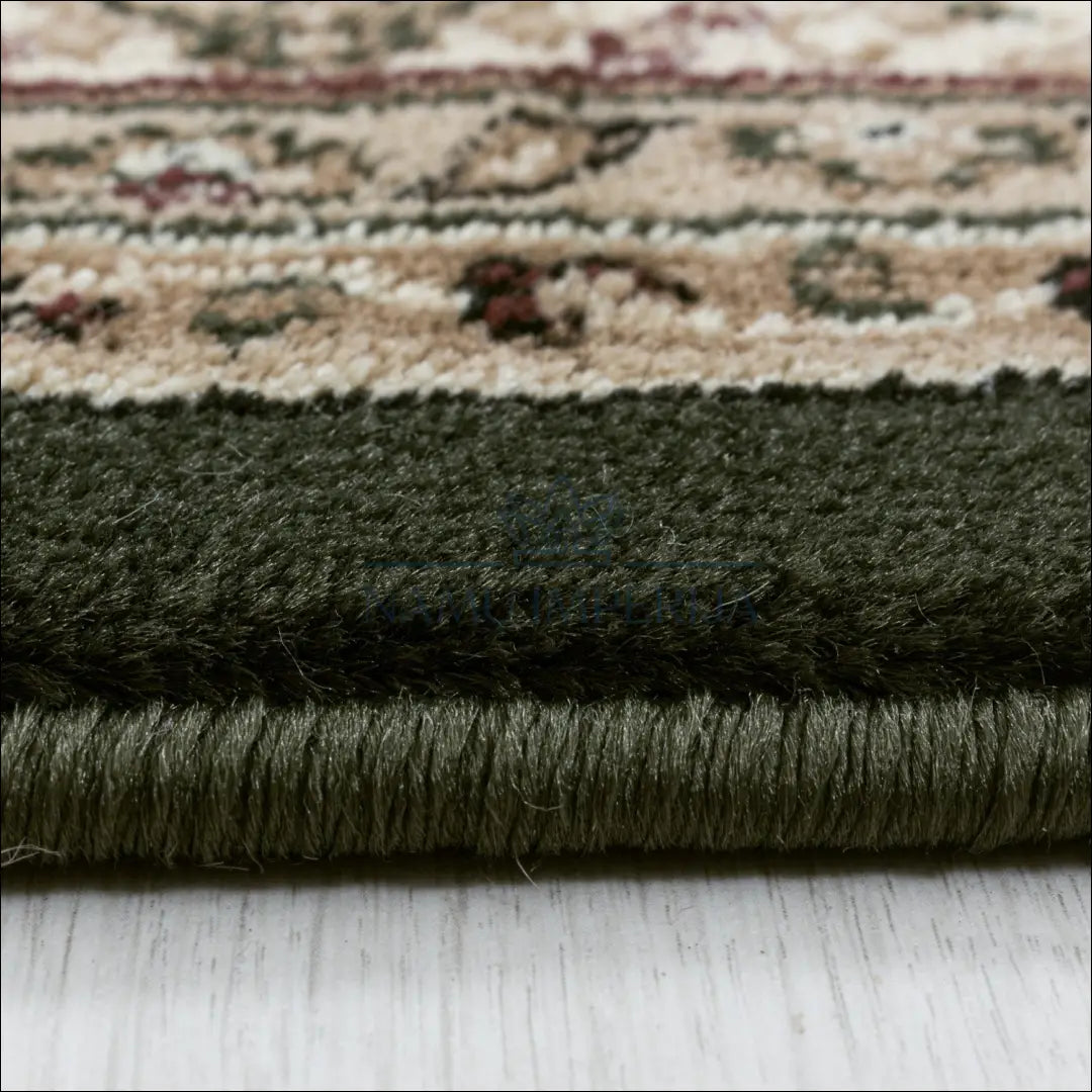 Kilimas NI2371 - 100-200, 25-50, 50-100, __label:Pristatymas 5-14 d.d., ayy Kilimai | Namų imperija Fast shipping