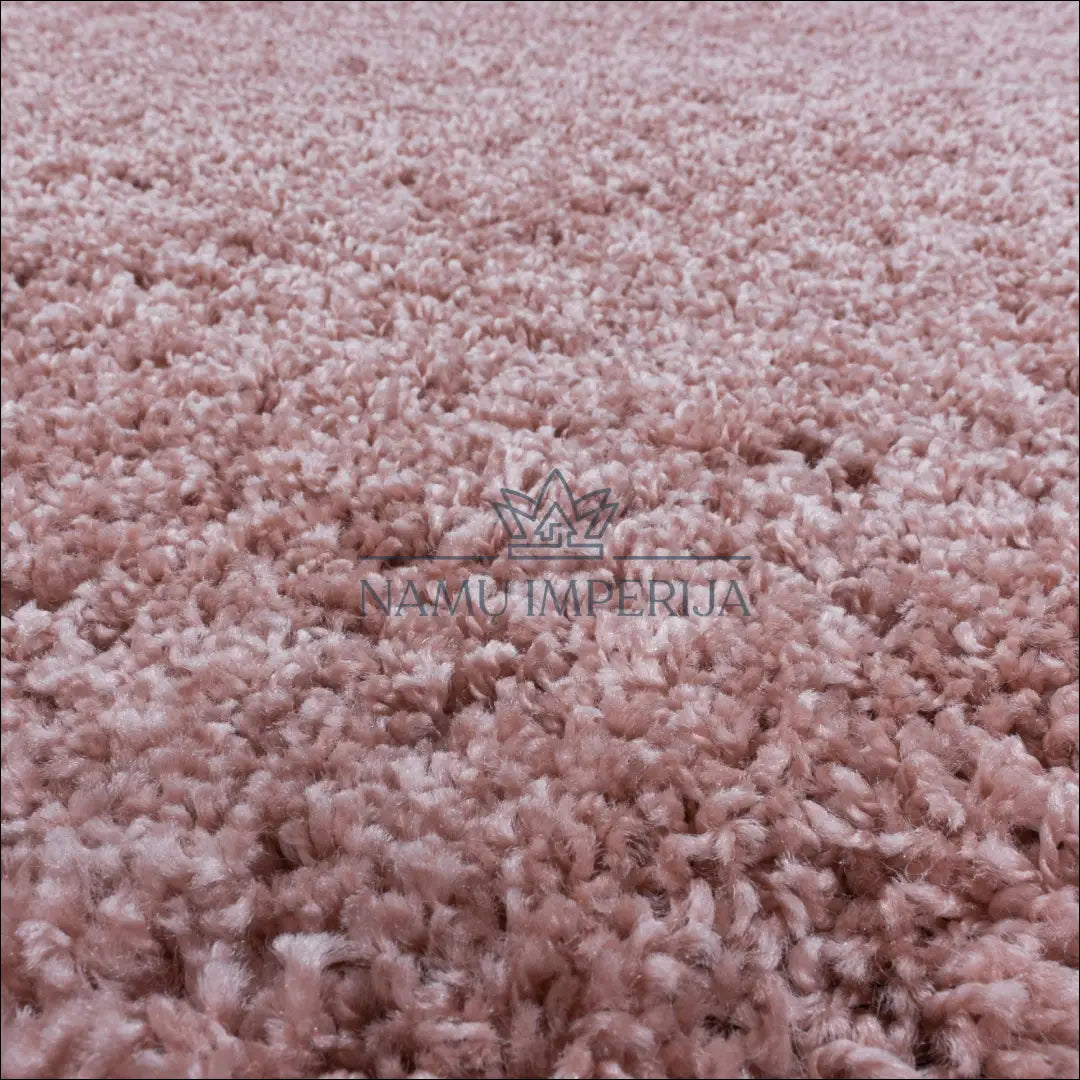 Kilimas NI2217 - 100-200, 25-50, 50-100, __label:Pristatymas 5-14 d.d., apvalus Kilimai | Namų imperija Fast shipping