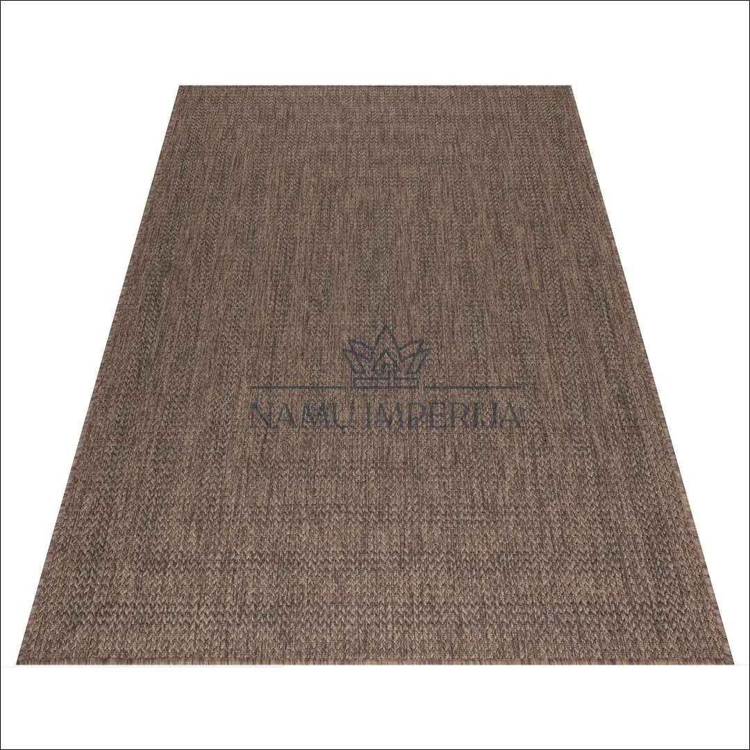 Kilimas NI2507 - 100-200, 25-50, 50-100, __label:Pristatymas 5-14 d.d., ayy Kilimai | Namų imperija Fast shipping