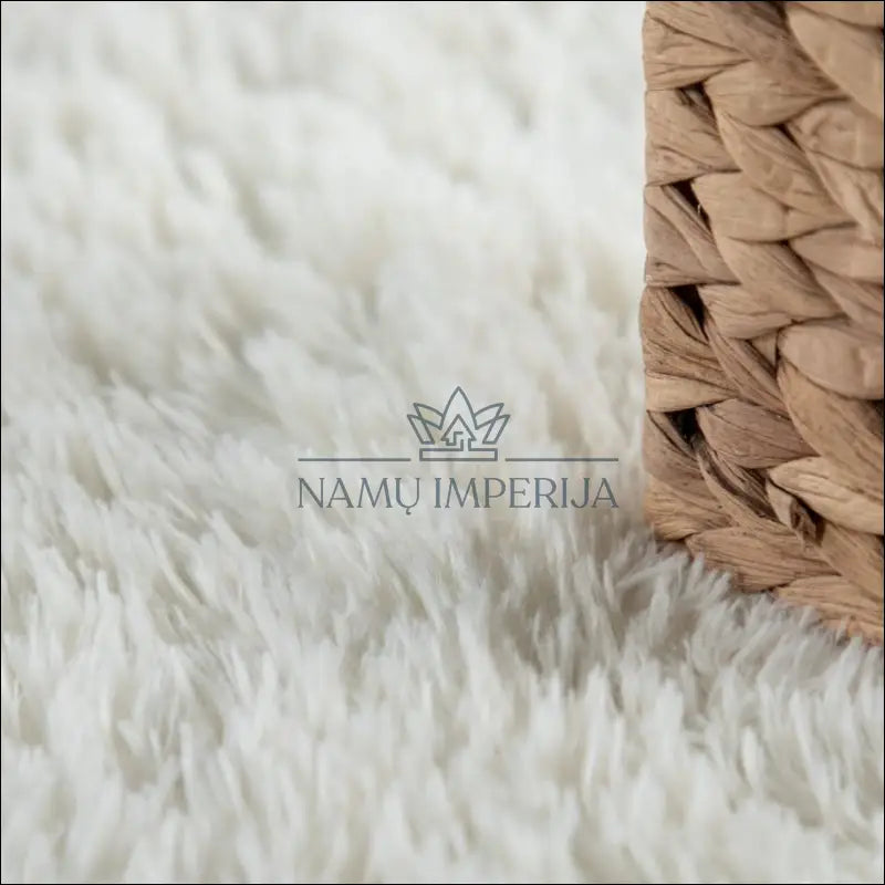 Kilimas NI3811 - 100-200, 25-50, 50-100, __label:Pristatymas 5-14 d.d., ayy Kilimai | Namų imperija Fast shipping