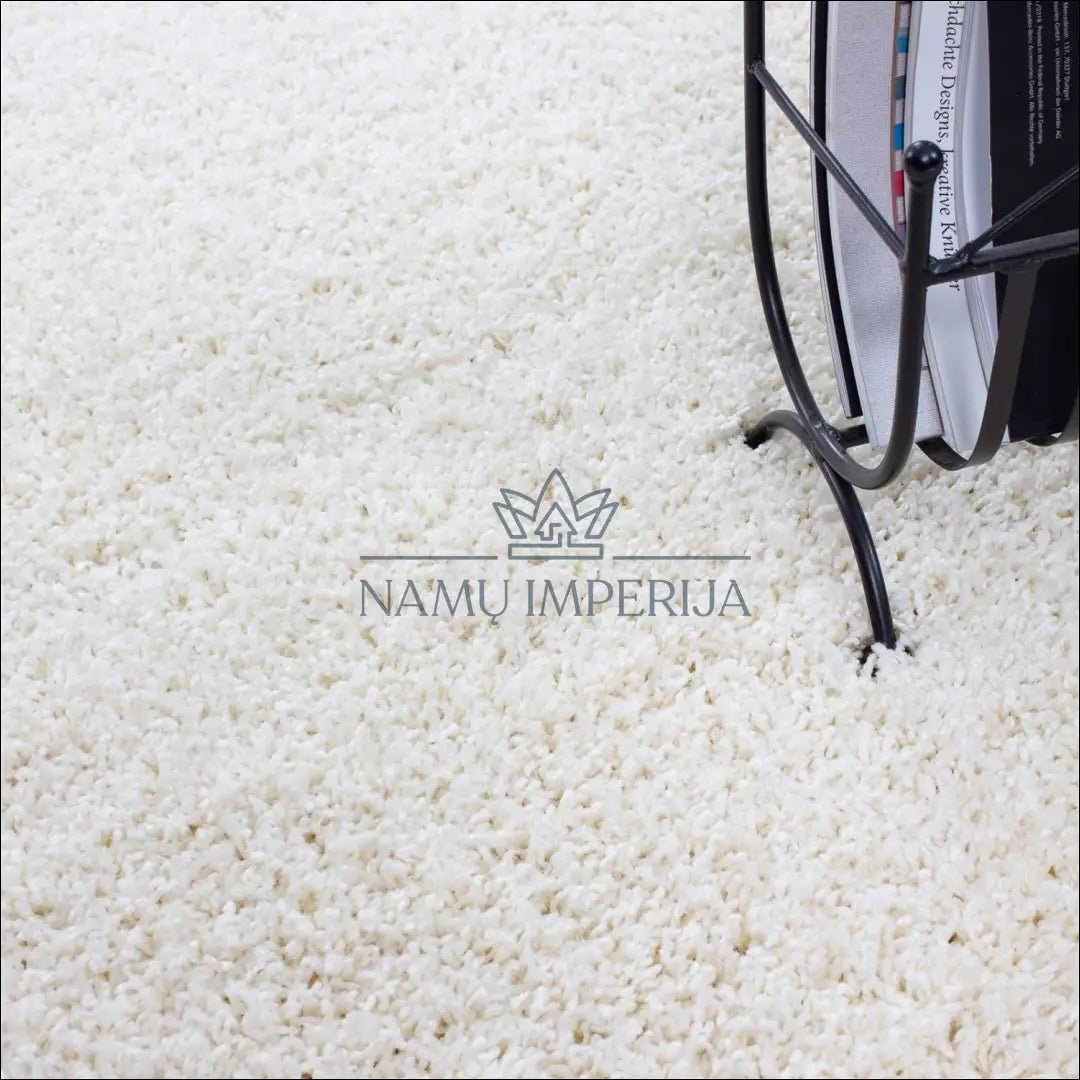 Kilimas NI2326 - 100-200, 25-50, 50-100, __label:Pristatymas 5-14 d.d., apvalus Kilimai | Namų imperija Fast shipping
