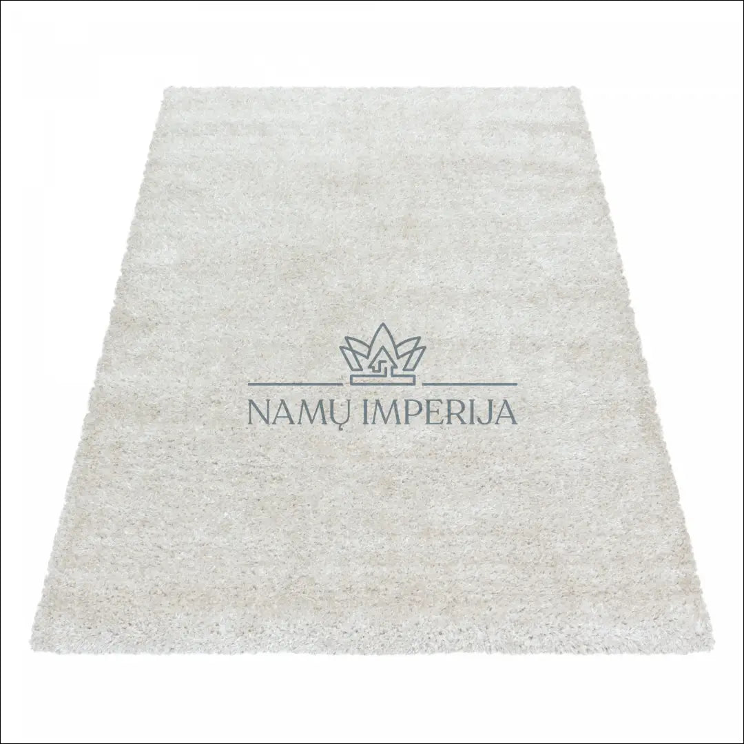 Kilimas NI2171 - 100-200, 25-50, 50-100, __label:Pristatymas 5-14 d.d., apvalus Kilimai | Namų imperija Fast shipping