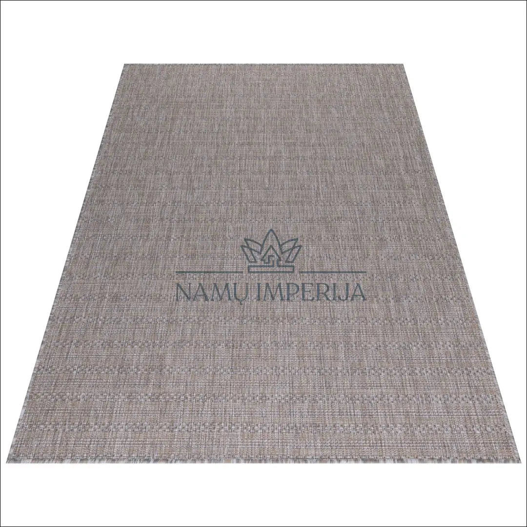 Kilimas NI2503 - 100-200, 25-50, 50-100, __label:Pristatymas 5-14 d.d., ayy Kilimai | Namų imperija Fast shipping