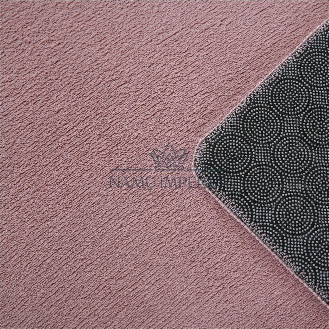 Kilimas NI2536 - 100-200, 25-50, 50-100, __label:Pristatymas 5-14 d.d., ayy Kilimai | Namų imperija Fast shipping