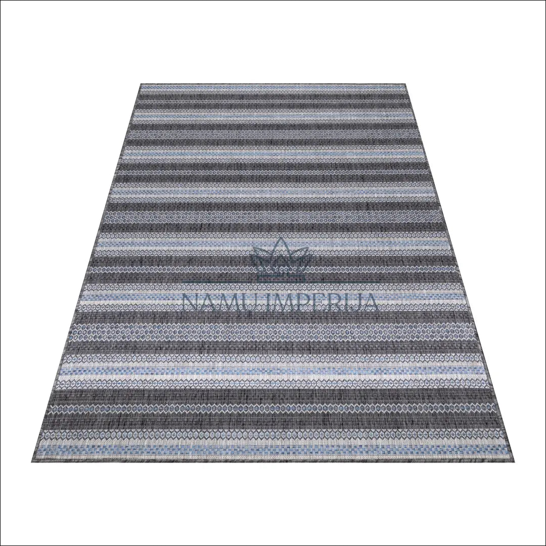 Kilimas NI2524 - 100-200, 25-50, 50-100, __label:Pristatymas 5-14 d.d., ayy Kilimai | Namų imperija Fast shipping