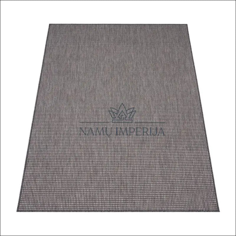 Kilimas NI4950 - 100-200, 50-100, __label:Pristatymas 5-14 d.d., color-Anthracite, kilimai Kilimai | Namų imperija Fast