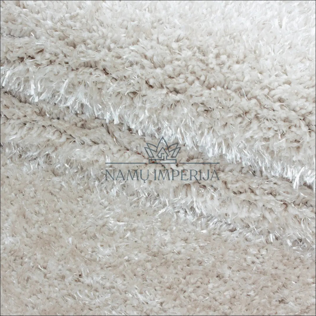 Kilimas NI2171 - 100-200, 25-50, 50-100, __label:Pristatymas 5-14 d.d., apvalus Kilimai | Namų imperija Fast shipping
