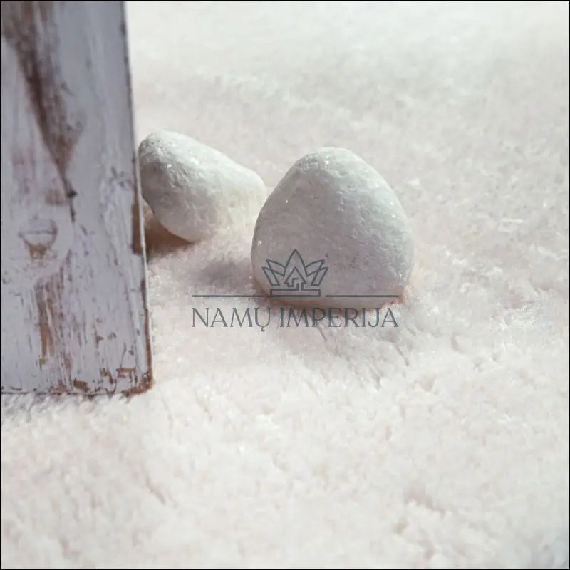Kilimas NI3764 - 100-200, 50-100, __label:Pristatymas 5-14 d.d., ayy, color-kremas Kilimai | Namų imperija Fast shipping