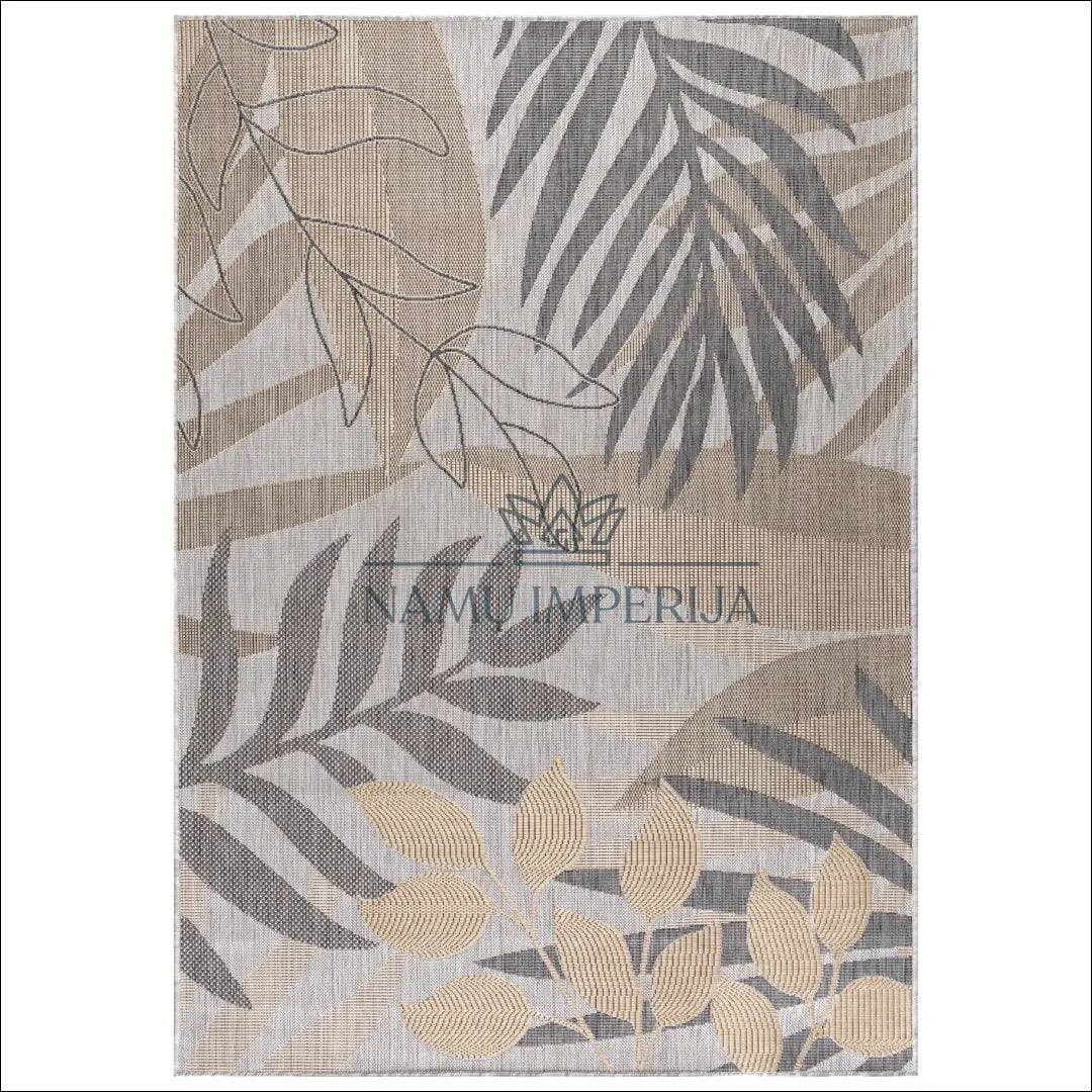 Kilimas NI2522 - 100-200, 25-50, 50-100, __label:Pristatymas 5-14 d.d., ayy Kilimai | Namų imperija Fast shipping