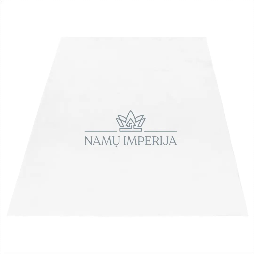 Kilimas NI2552 - 100-200, 25-50, 50-100, __label:Pristatymas 5-14 d.d., apvalus Kilimai | Namų imperija Fast shipping