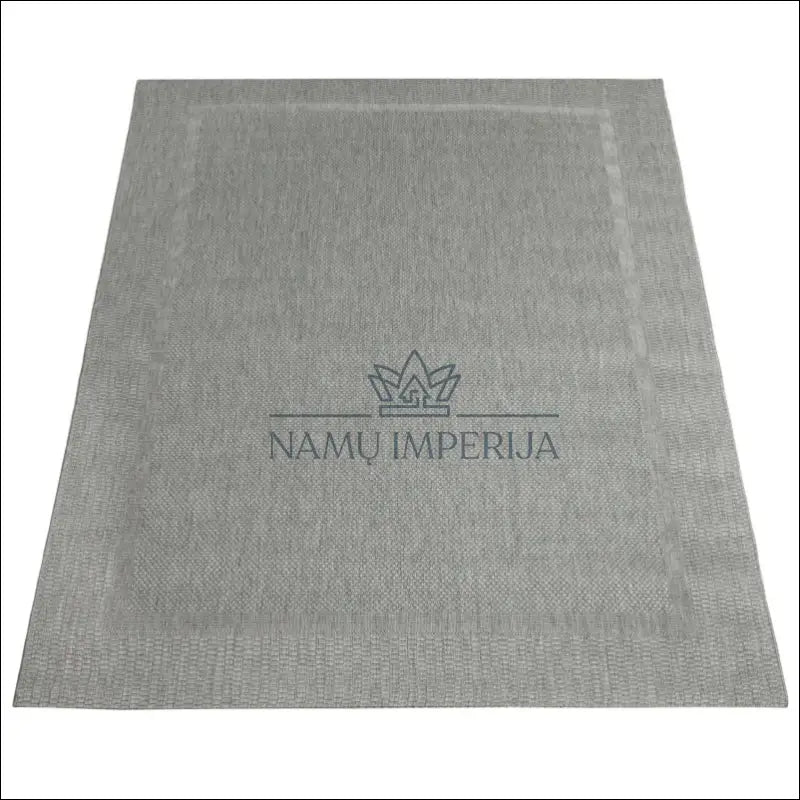 Kilimas NI3355 - 100-200, 25-50, 50-100, __label:Pristatymas 5-14 d.d., ayy Kilimai | Namų imperija Fast shipping