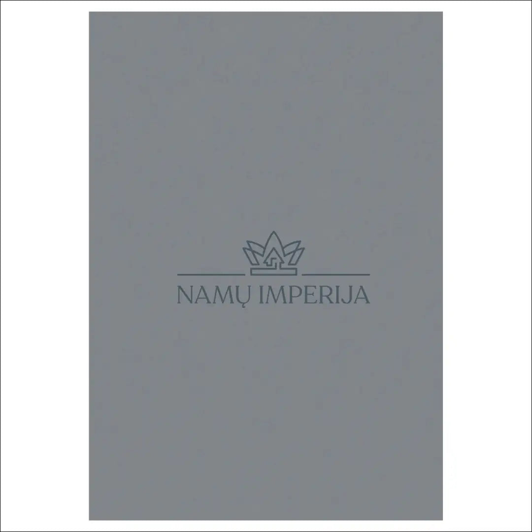 Kilimas NI2538 - 100-200, 25-50, 50-100, __label:Pristatymas 5-14 d.d., apvalus Kilimai | Namų imperija Fast shipping