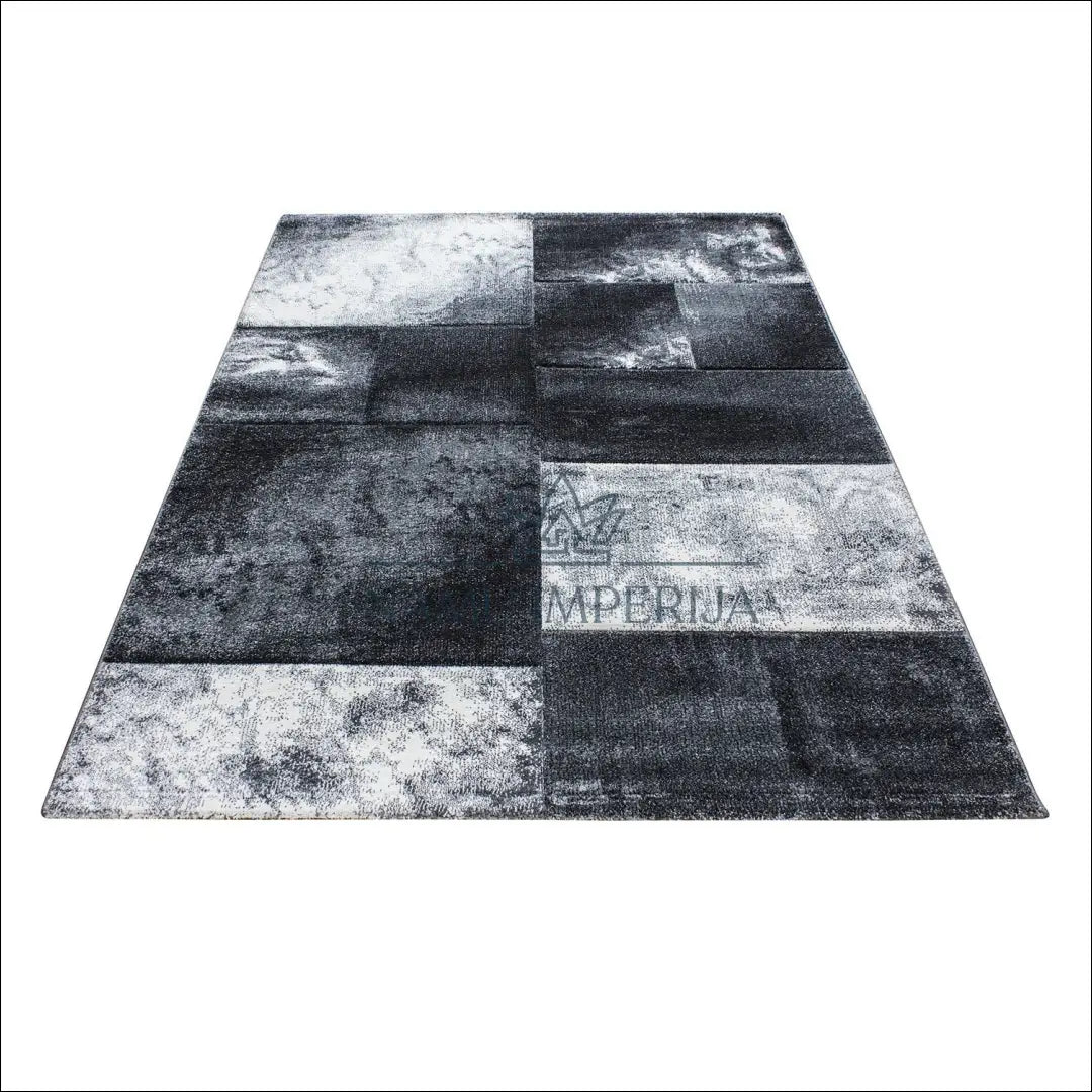 Kilimas NI2388 - 100-200, 50-100, __label:Pristatymas 5-14 d.d., ayy, ayy4 Kilimai | Namų imperija Fast shipping