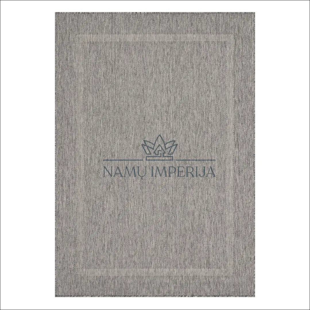 Kilimas NI2545 - 100-200, 25-50, 50-100, __label:Pristatymas 5-14 d.d., apvalus Kilimai | Namų imperija Fast shipping
