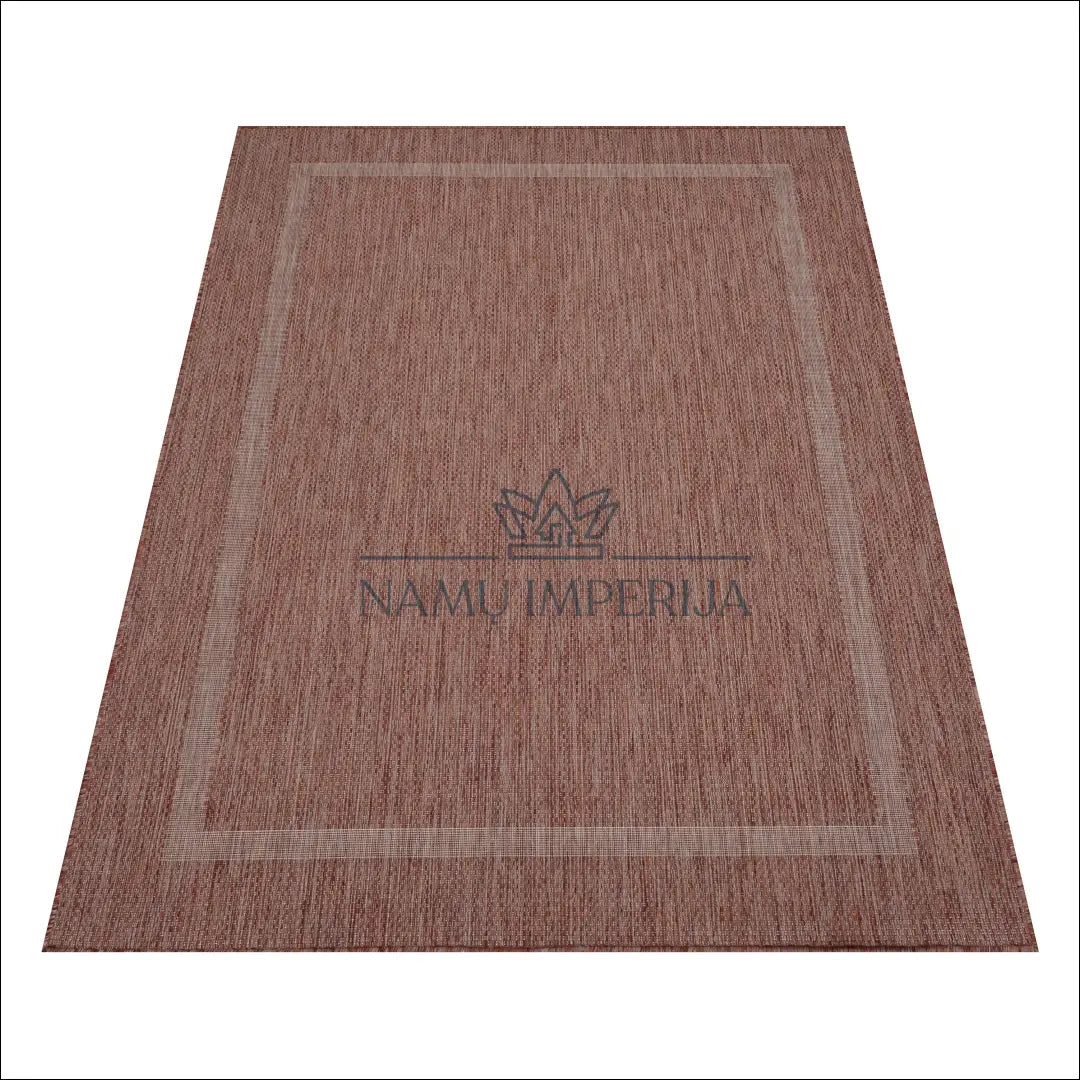 Kilimas NI2544 - 100-200, 25-50, 50-100, __label:Pristatymas 5-14 d.d., apvalus Kilimai | Namų imperija Fast shipping