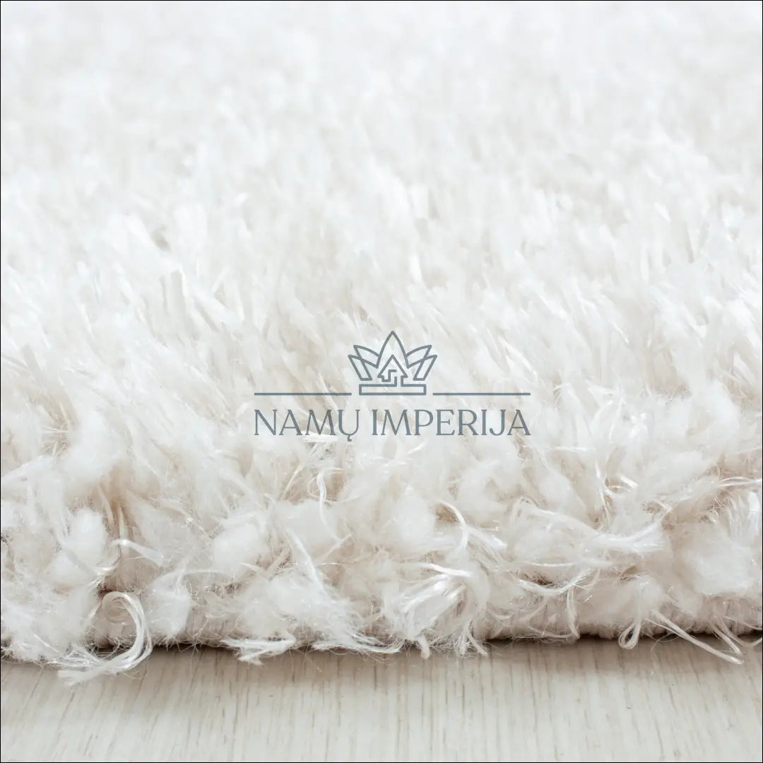 Kilimas NI2171 - 100-200, 25-50, 50-100, __label:Pristatymas 5-14 d.d., apvalus Kilimai | Namų imperija Fast shipping