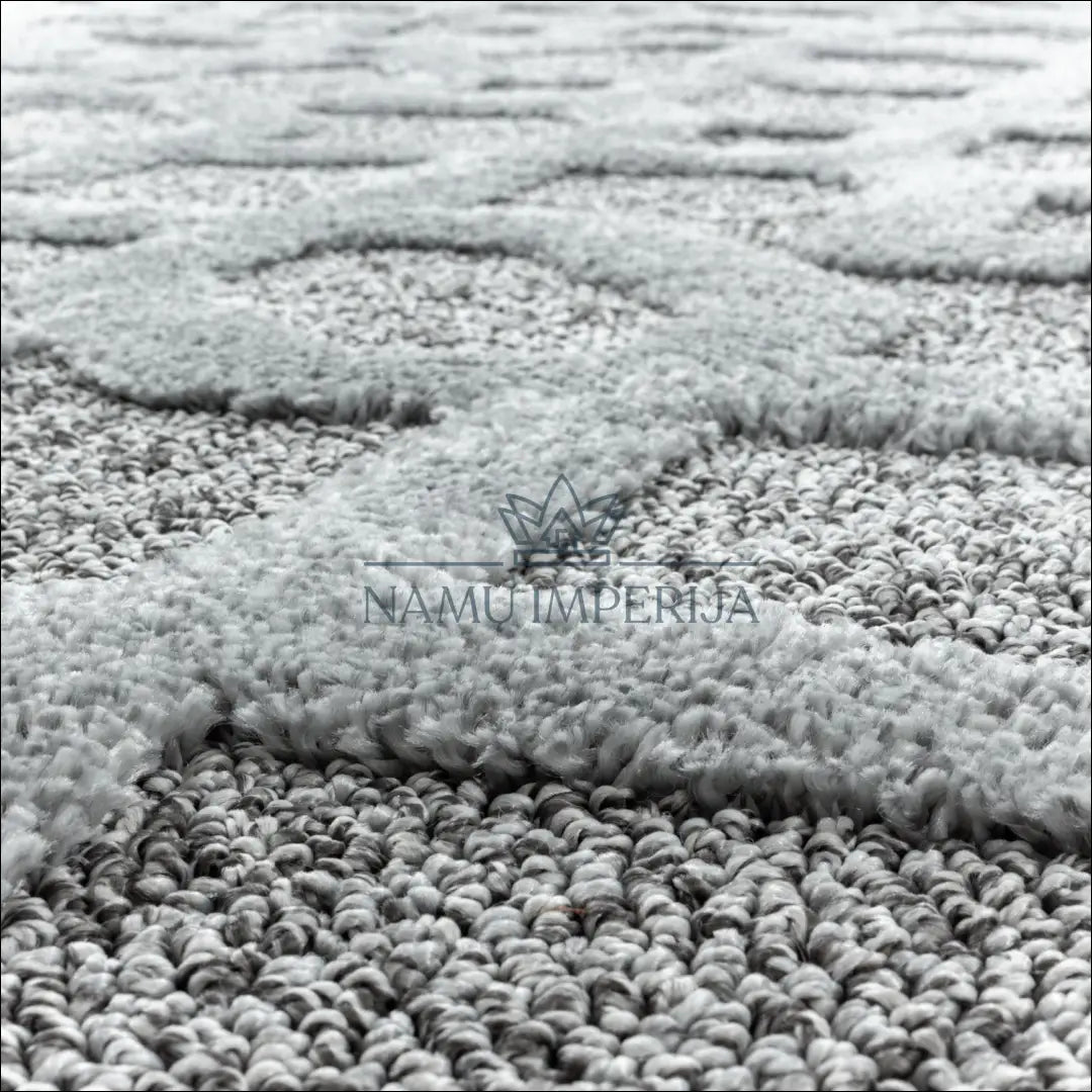 Kilimas NI2158 - 100-200, 25-50, 50-100, __label:Pristatymas 5-14 d.d., apvalus Kilimai | Namų imperija Fast shipping