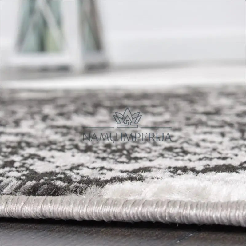 Kilimas NI3280 - 100-200, 25-50, 50-100, __label:Pristatymas 5-14 d.d., ayy Kilimai | Namų imperija Fast shipping