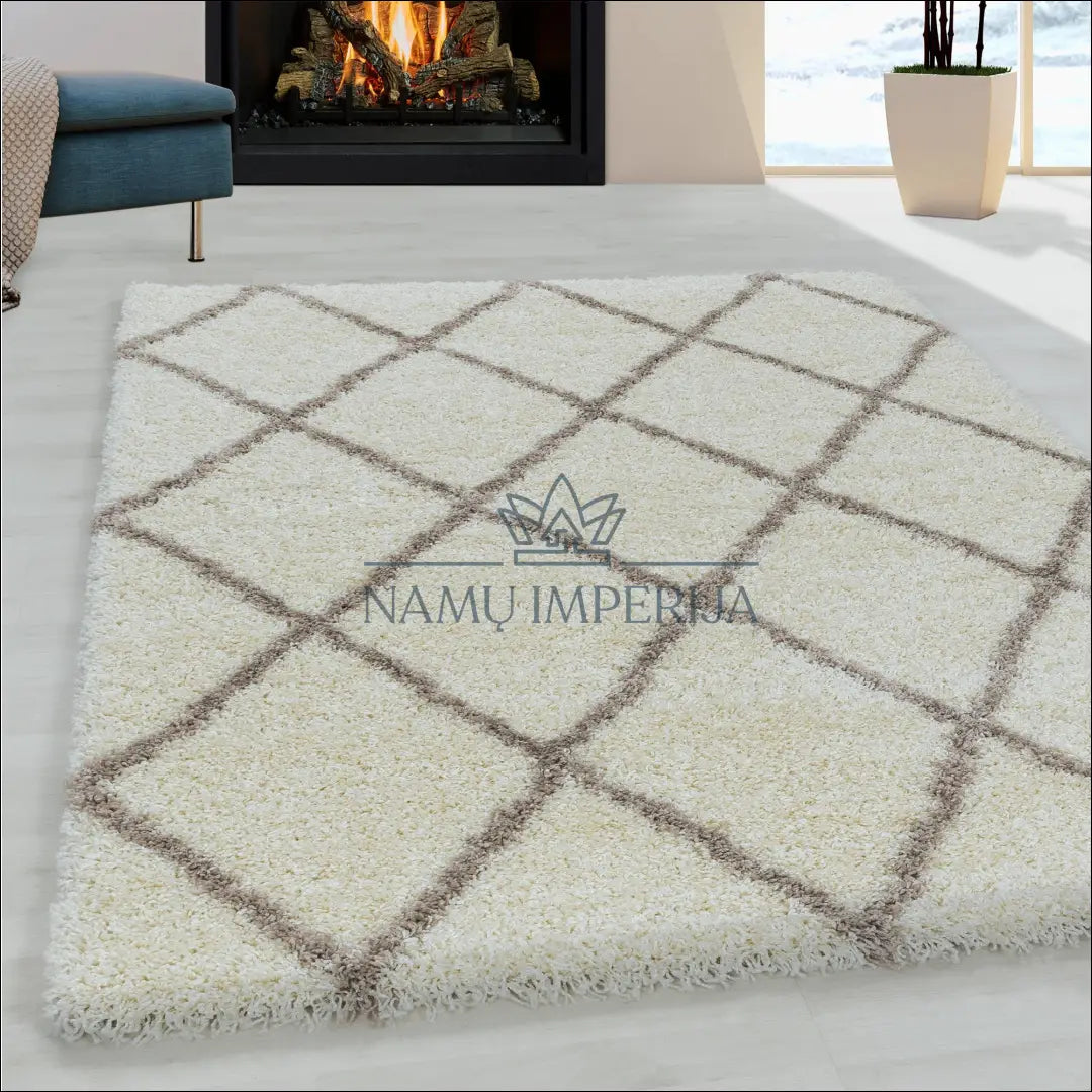Kilimas NI2222 - €22 Save 25% 100-200, 25-50, 50-100, __label:NEMOKAMAS vežimas, __label:Pristatymas 5-14 d.d. 60 x 110