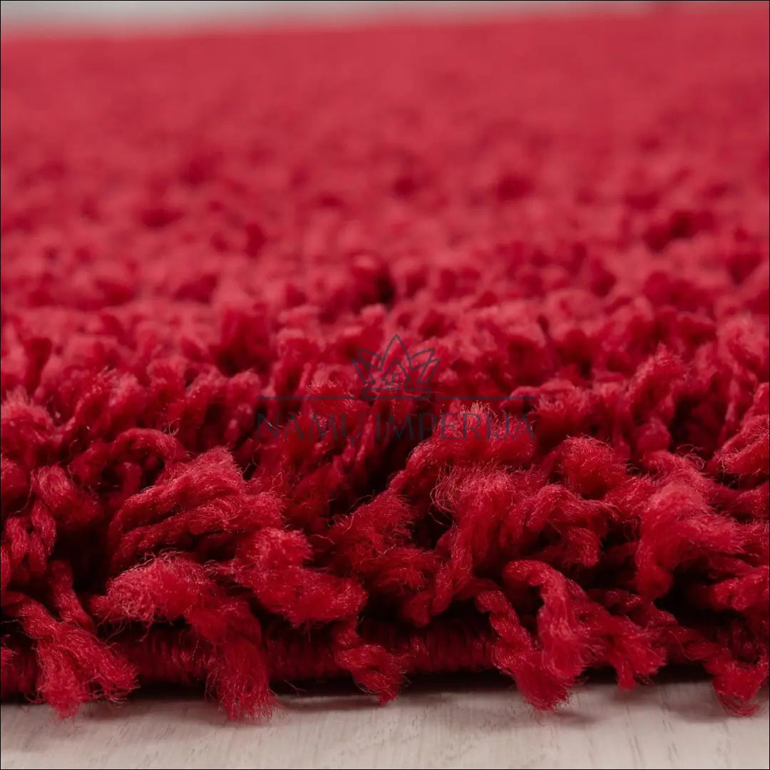 Kilimas NI2334 - 100-200, 25-50, 50-100, __label:Pristatymas 5-14 d.d., apvalus Kilimai | Namų imperija Fast shipping