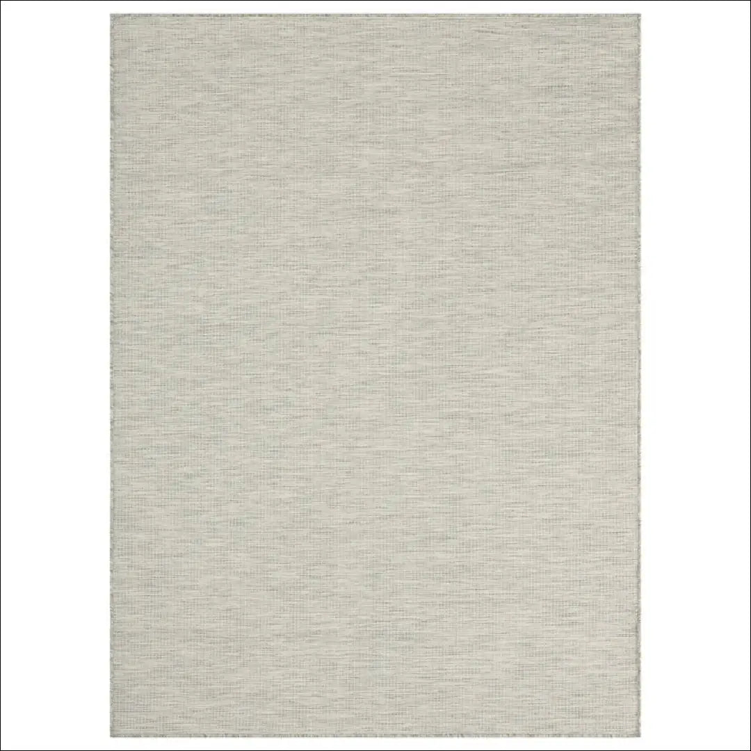 Kilimas (apvalus) RU227 - €49 Save 55% 25-50, __label:Pristatymas 1-2 d.d., apvalus, color-pilka, kilimai Kilimai