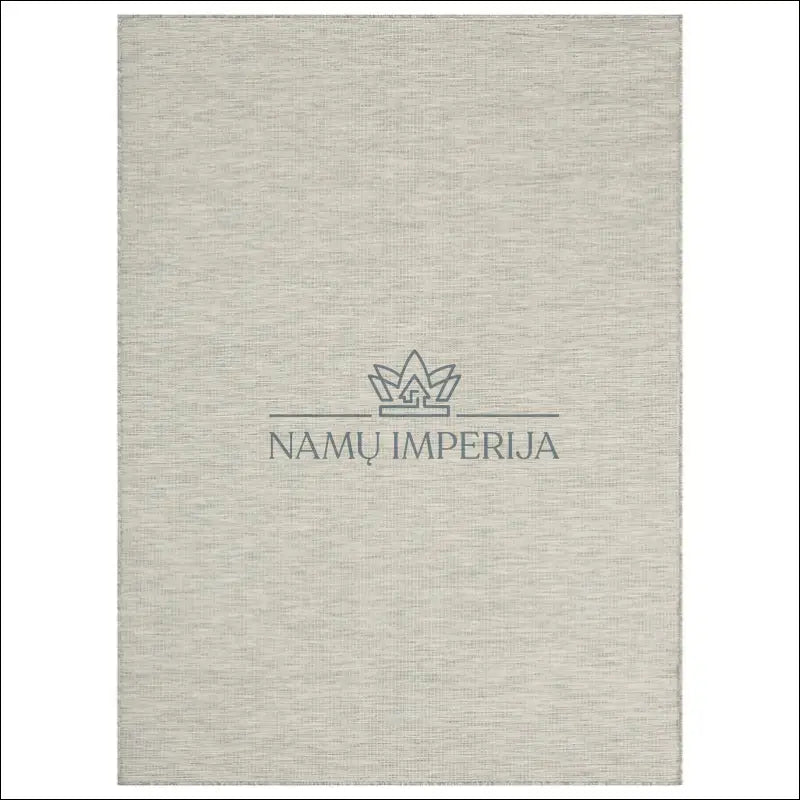 Kilimas (apvalus) RU227 - €49 Save 55% 25-50, __label:Pristatymas 1-2 d.d., apvalus, color-pilka, kilimai Kilimai